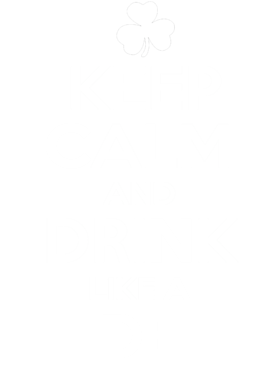 https://d1w8c6s6gmwlek.cloudfront.net/stpatricksdaytee.com/overlays/774/091/7740916.png img