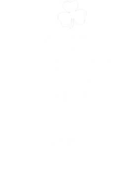 https://d1w8c6s6gmwlek.cloudfront.net/stpatricksdaytee.com/overlays/774/093/7740932.png img