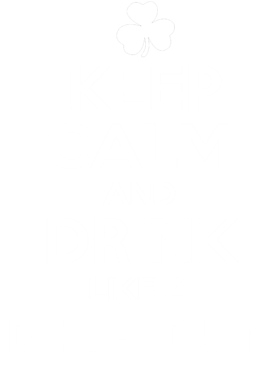 https://d1w8c6s6gmwlek.cloudfront.net/stpatricksdaytee.com/overlays/774/094/7740944.png img