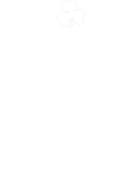 https://d1w8c6s6gmwlek.cloudfront.net/stpatricksdaytee.com/overlays/774/095/7740957.png img