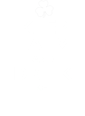 https://d1w8c6s6gmwlek.cloudfront.net/stpatricksdaytee.com/overlays/774/096/7740969.png img