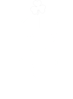https://d1w8c6s6gmwlek.cloudfront.net/stpatricksdaytee.com/overlays/774/098/7740984.png img