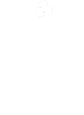https://d1w8c6s6gmwlek.cloudfront.net/stpatricksdaytee.com/overlays/774/104/7741040.png img