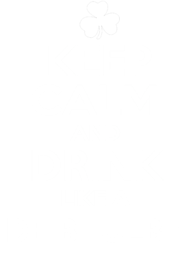https://d1w8c6s6gmwlek.cloudfront.net/stpatricksdaytee.com/overlays/774/106/7741065.png img