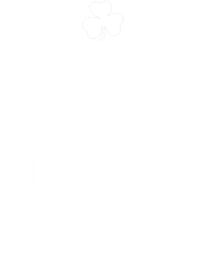 https://d1w8c6s6gmwlek.cloudfront.net/stpatricksdaytee.com/overlays/774/110/7741103.png img