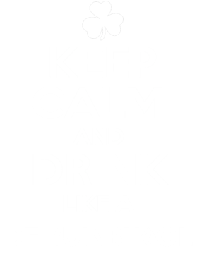 https://d1w8c6s6gmwlek.cloudfront.net/stpatricksdaytee.com/overlays/774/111/7741119.png img