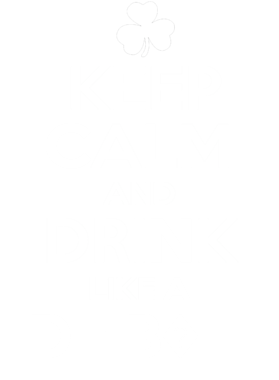 https://d1w8c6s6gmwlek.cloudfront.net/stpatricksdaytee.com/overlays/774/113/7741137.png img