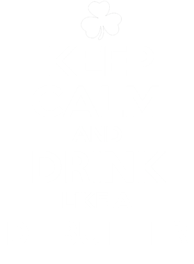 https://d1w8c6s6gmwlek.cloudfront.net/stpatricksdaytee.com/overlays/774/120/7741201.png img