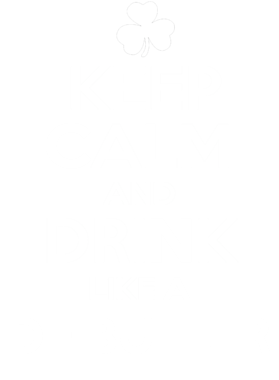 https://d1w8c6s6gmwlek.cloudfront.net/stpatricksdaytee.com/overlays/774/127/7741276.png img