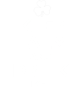 https://d1w8c6s6gmwlek.cloudfront.net/stpatricksdaytee.com/overlays/774/129/7741295.png img