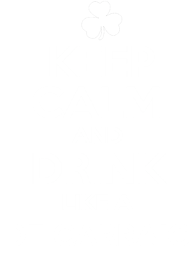 https://d1w8c6s6gmwlek.cloudfront.net/stpatricksdaytee.com/overlays/774/131/7741311.png img