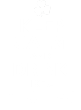 https://d1w8c6s6gmwlek.cloudfront.net/stpatricksdaytee.com/overlays/774/132/7741323.png img