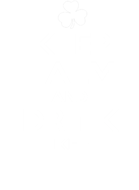 https://d1w8c6s6gmwlek.cloudfront.net/stpatricksdaytee.com/overlays/774/135/7741350.png img