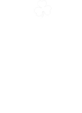https://d1w8c6s6gmwlek.cloudfront.net/stpatricksdaytee.com/overlays/774/136/7741360.png img