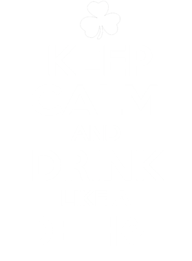 https://d1w8c6s6gmwlek.cloudfront.net/stpatricksdaytee.com/overlays/774/137/7741377.png img