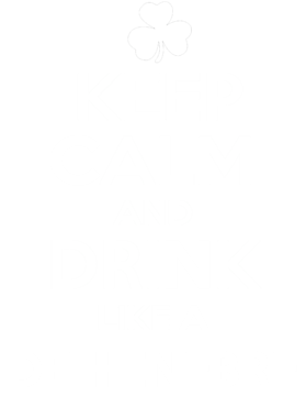 https://d1w8c6s6gmwlek.cloudfront.net/stpatricksdaytee.com/overlays/774/138/7741386.png img