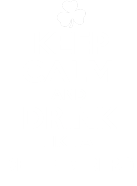https://d1w8c6s6gmwlek.cloudfront.net/stpatricksdaytee.com/overlays/774/139/7741397.png img