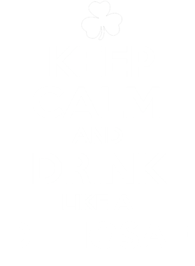 https://d1w8c6s6gmwlek.cloudfront.net/stpatricksdaytee.com/overlays/774/141/7741412.png img