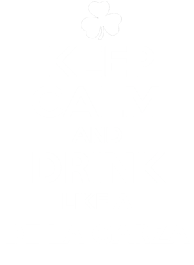 https://d1w8c6s6gmwlek.cloudfront.net/stpatricksdaytee.com/overlays/774/143/7741432.png img
