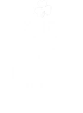 https://d1w8c6s6gmwlek.cloudfront.net/stpatricksdaytee.com/overlays/774/144/7741448.png img