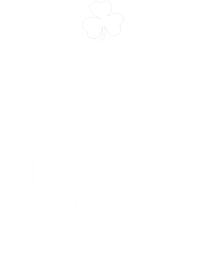 https://d1w8c6s6gmwlek.cloudfront.net/stpatricksdaytee.com/overlays/774/147/7741476.png img