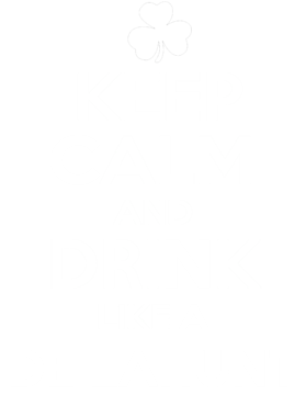 https://d1w8c6s6gmwlek.cloudfront.net/stpatricksdaytee.com/overlays/774/148/7741486.png img