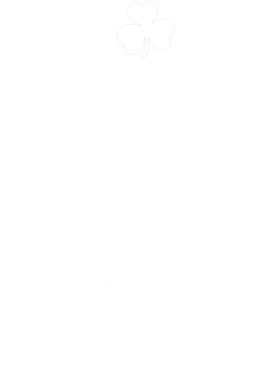 https://d1w8c6s6gmwlek.cloudfront.net/stpatricksdaytee.com/overlays/774/149/7741496.png img