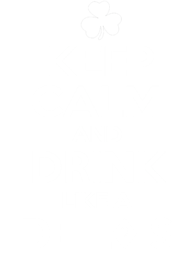 https://d1w8c6s6gmwlek.cloudfront.net/stpatricksdaytee.com/overlays/774/151/7741515.png img