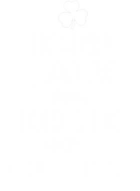 https://d1w8c6s6gmwlek.cloudfront.net/stpatricksdaytee.com/overlays/774/152/7741520.png img