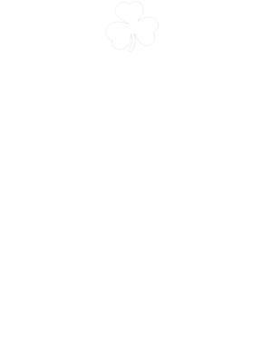 https://d1w8c6s6gmwlek.cloudfront.net/stpatricksdaytee.com/overlays/774/153/7741538.png img