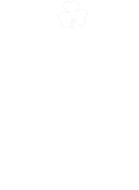 https://d1w8c6s6gmwlek.cloudfront.net/stpatricksdaytee.com/overlays/774/154/7741549.png img