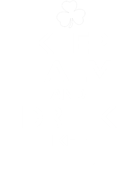 https://d1w8c6s6gmwlek.cloudfront.net/stpatricksdaytee.com/overlays/774/165/7741653.png img