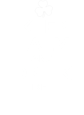 https://d1w8c6s6gmwlek.cloudfront.net/stpatricksdaytee.com/overlays/774/168/7741681.png img