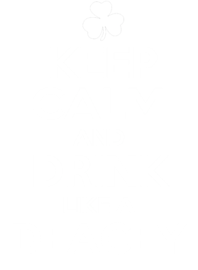 https://d1w8c6s6gmwlek.cloudfront.net/stpatricksdaytee.com/overlays/774/172/7741723.png img