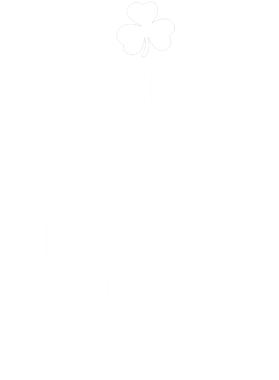 https://d1w8c6s6gmwlek.cloudfront.net/stpatricksdaytee.com/overlays/774/179/7741799.png img