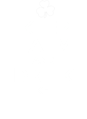 https://d1w8c6s6gmwlek.cloudfront.net/stpatricksdaytee.com/overlays/774/182/7741827.png img