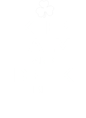 https://d1w8c6s6gmwlek.cloudfront.net/stpatricksdaytee.com/overlays/774/183/7741837.png img