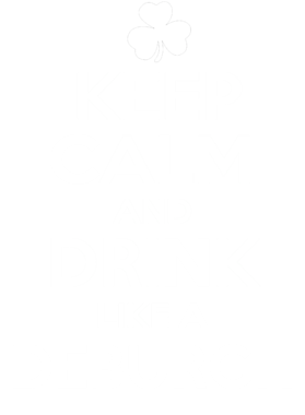https://d1w8c6s6gmwlek.cloudfront.net/stpatricksdaytee.com/overlays/774/185/7741851.png img