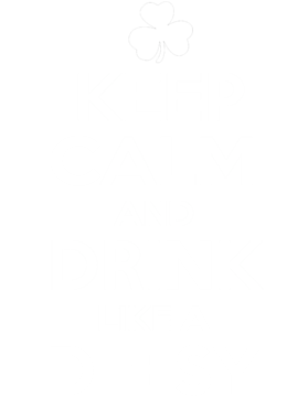 https://d1w8c6s6gmwlek.cloudfront.net/stpatricksdaytee.com/overlays/774/190/7741907.png img