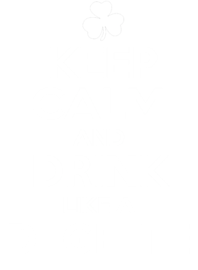 https://d1w8c6s6gmwlek.cloudfront.net/stpatricksdaytee.com/overlays/774/192/7741922.png img