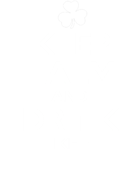 https://d1w8c6s6gmwlek.cloudfront.net/stpatricksdaytee.com/overlays/774/194/7741941.png img