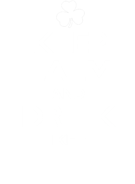 https://d1w8c6s6gmwlek.cloudfront.net/stpatricksdaytee.com/overlays/774/197/7741975.png img