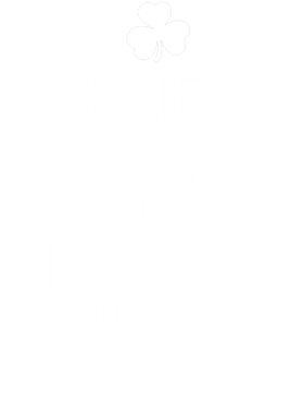 https://d1w8c6s6gmwlek.cloudfront.net/stpatricksdaytee.com/overlays/774/200/7742000.png img