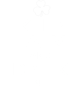 https://d1w8c6s6gmwlek.cloudfront.net/stpatricksdaytee.com/overlays/774/228/7742281.png img