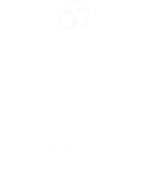 https://d1w8c6s6gmwlek.cloudfront.net/stpatricksdaytee.com/overlays/774/230/7742300.png img