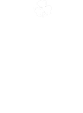 https://d1w8c6s6gmwlek.cloudfront.net/stpatricksdaytee.com/overlays/774/232/7742325.png img
