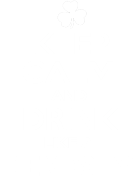 https://d1w8c6s6gmwlek.cloudfront.net/stpatricksdaytee.com/overlays/774/235/7742350.png img