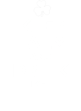 https://d1w8c6s6gmwlek.cloudfront.net/stpatricksdaytee.com/overlays/774/236/7742362.png img