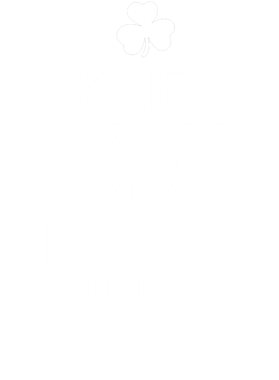 https://d1w8c6s6gmwlek.cloudfront.net/stpatricksdaytee.com/overlays/774/239/7742399.png img
