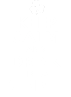 https://d1w8c6s6gmwlek.cloudfront.net/stpatricksdaytee.com/overlays/774/241/7742417.png img